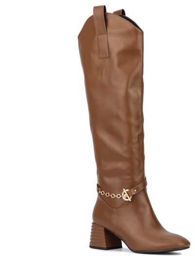 Torgeis Elenora Tall Boot product