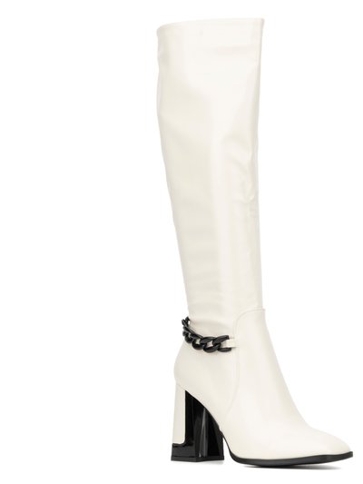 Torgeis Lauren Tall Boot product
