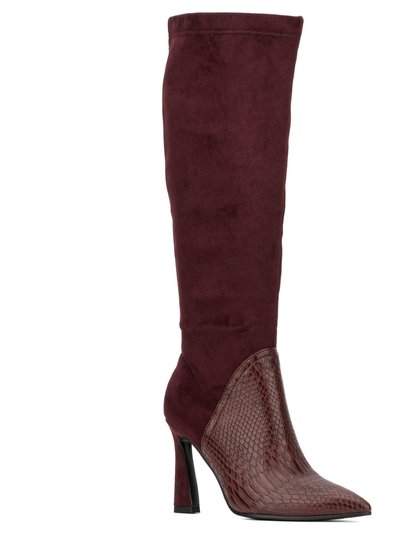 Torgeis Mia Tall Boot product