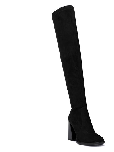 Torgeis Women's Sasha Tall Boot product