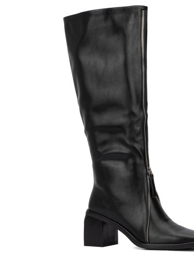 Torgeis Women's Shylah Tall Boot product