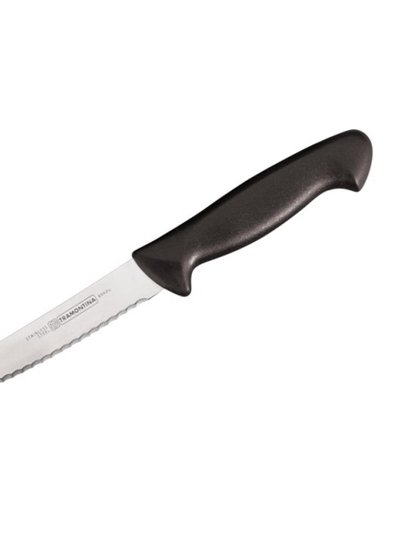 Tramontina 80020-005 Steak Knife 5 In. product