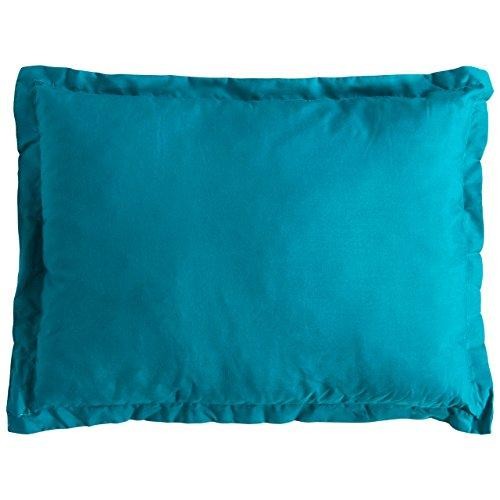 Trespass Snoozefest Travel Pillow (bluebottle) (one Size)