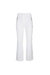Trespass Womens/Ladies Lois Ski Trousers (White) - White