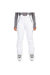 Trespass Womens/Ladies Marisol Ski Pants (White) - White