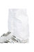 Trespass Womens/Ladies Marisol Ski Pants (White)