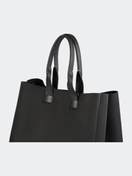 Featherweight Tote