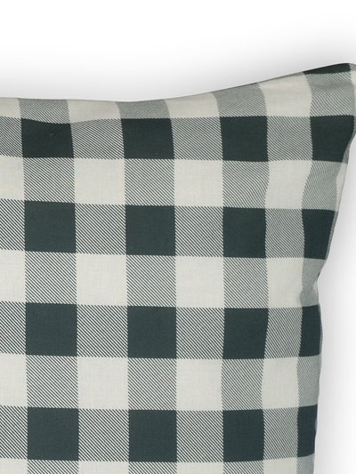 True Grit Northern Exposure Pillow product