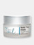 Madly, Truly, Deeply-Microdermabrasion Scrub