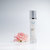 Passion Rose - Rose Hip Cleanser