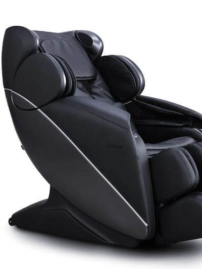 Trumedic Instashiatsu+ Massage Chair Mc-1500 product