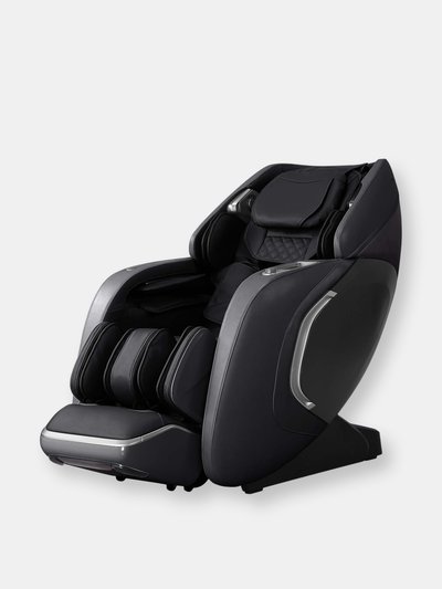Trumedic Symphony Massage Chair product