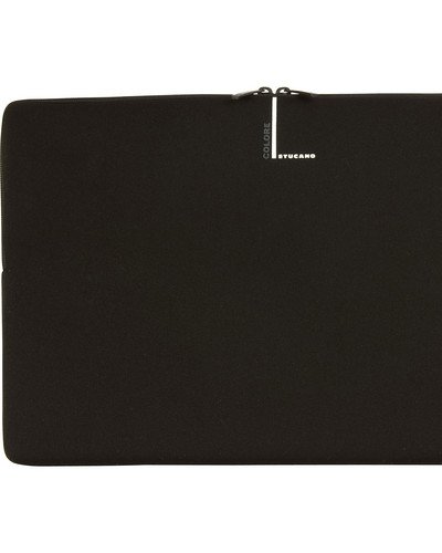 Tucano 15-16 inch Colore Second Skin Laptop Sleeve product