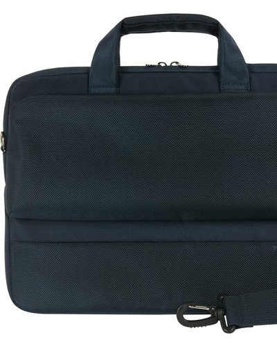 Tucano Dritta Slim Bag for 15" Macbook Pro 13-14" Notebooks product