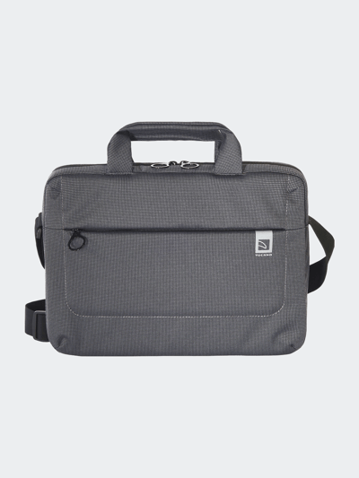 Tucano Loop Slim Bag for 13 Inch Notebook - Black product