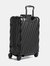 International Carry-On Suitcase