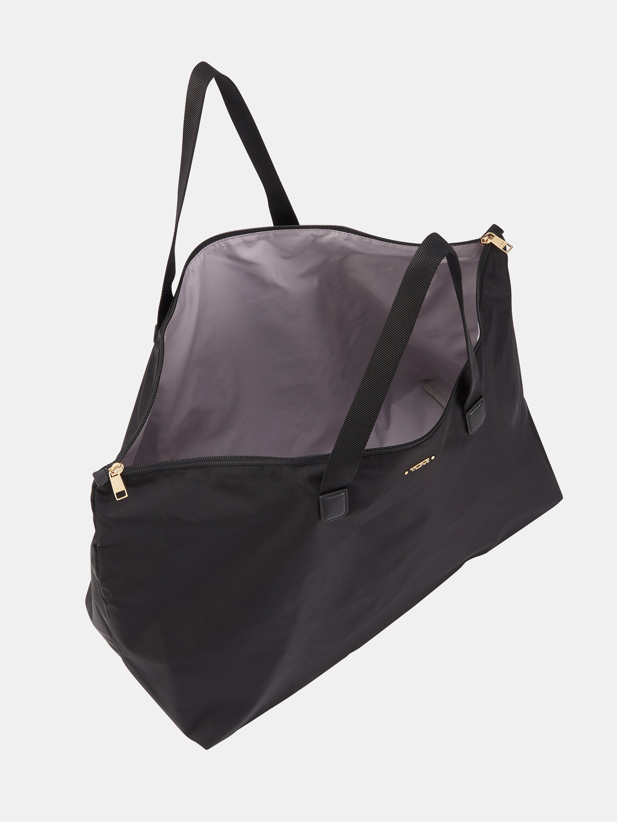 tumi just in case tote bag