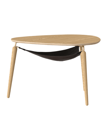UMAGE Hang Out, Coffee Table product