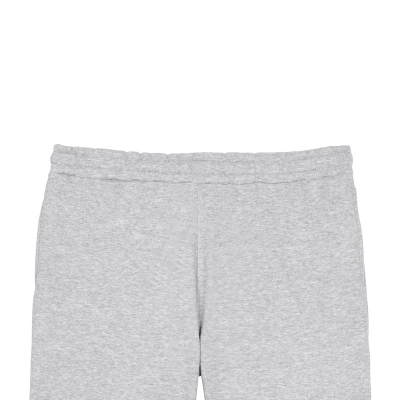 Umbro Mens Core Shorts In Grey