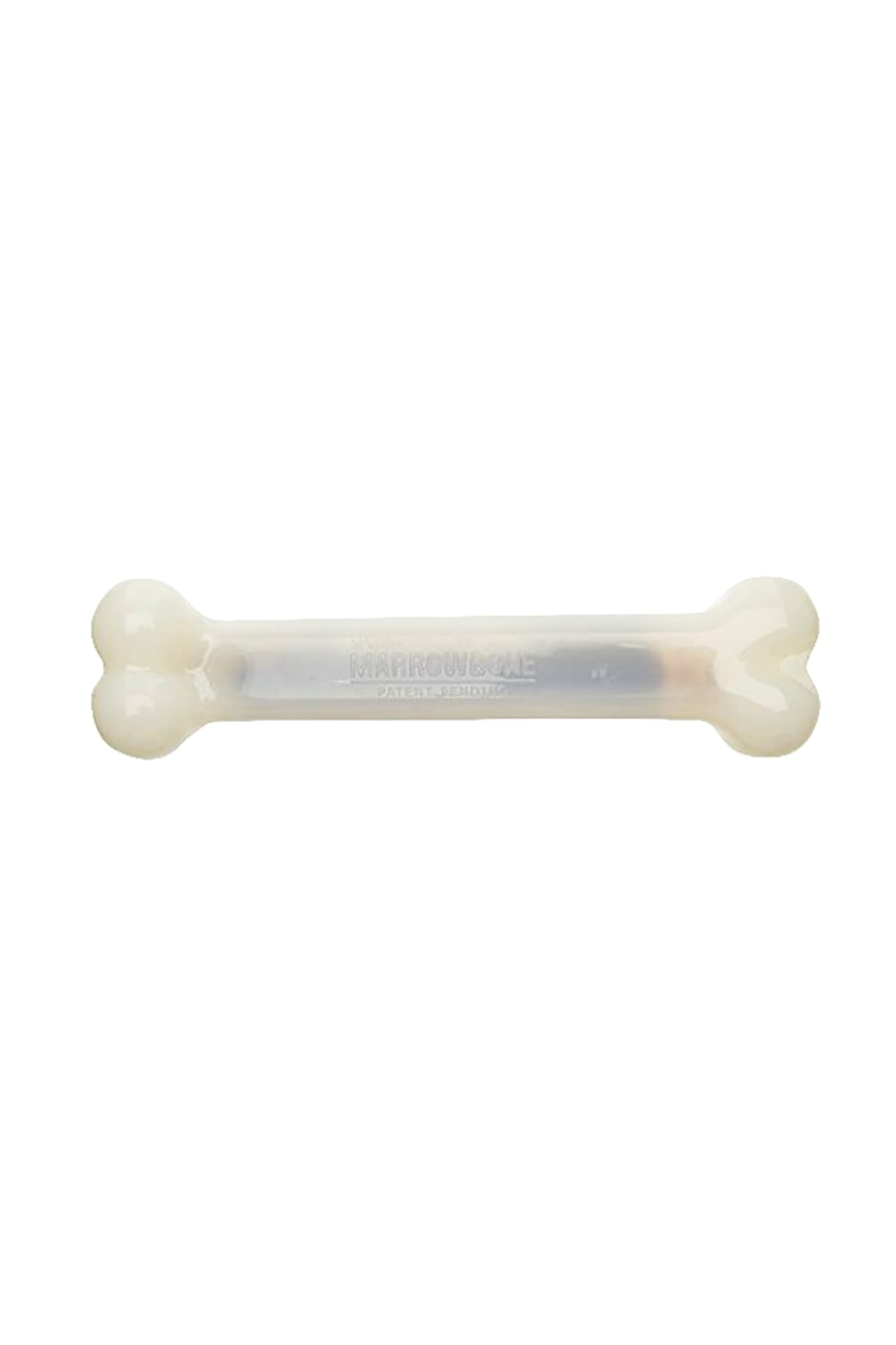 Unbranded Marrow Bone Dog Toy (may Vary) (large)