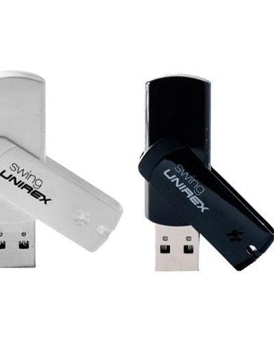 Unirex 32GB USB 3.0 Flash Drive product