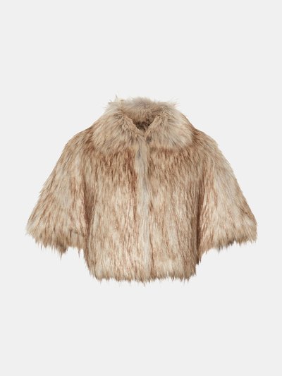 Unreal Fur | Verishop