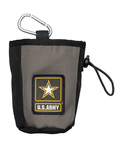 US Army US Army Dog Treat Bag product