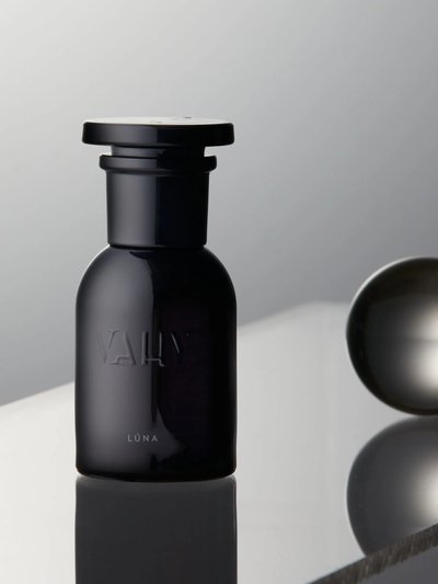 Vahy Luna Perfume product