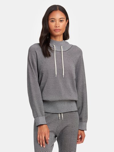 Best Sweatshirts for Women | Hoodies for Women | Verishop