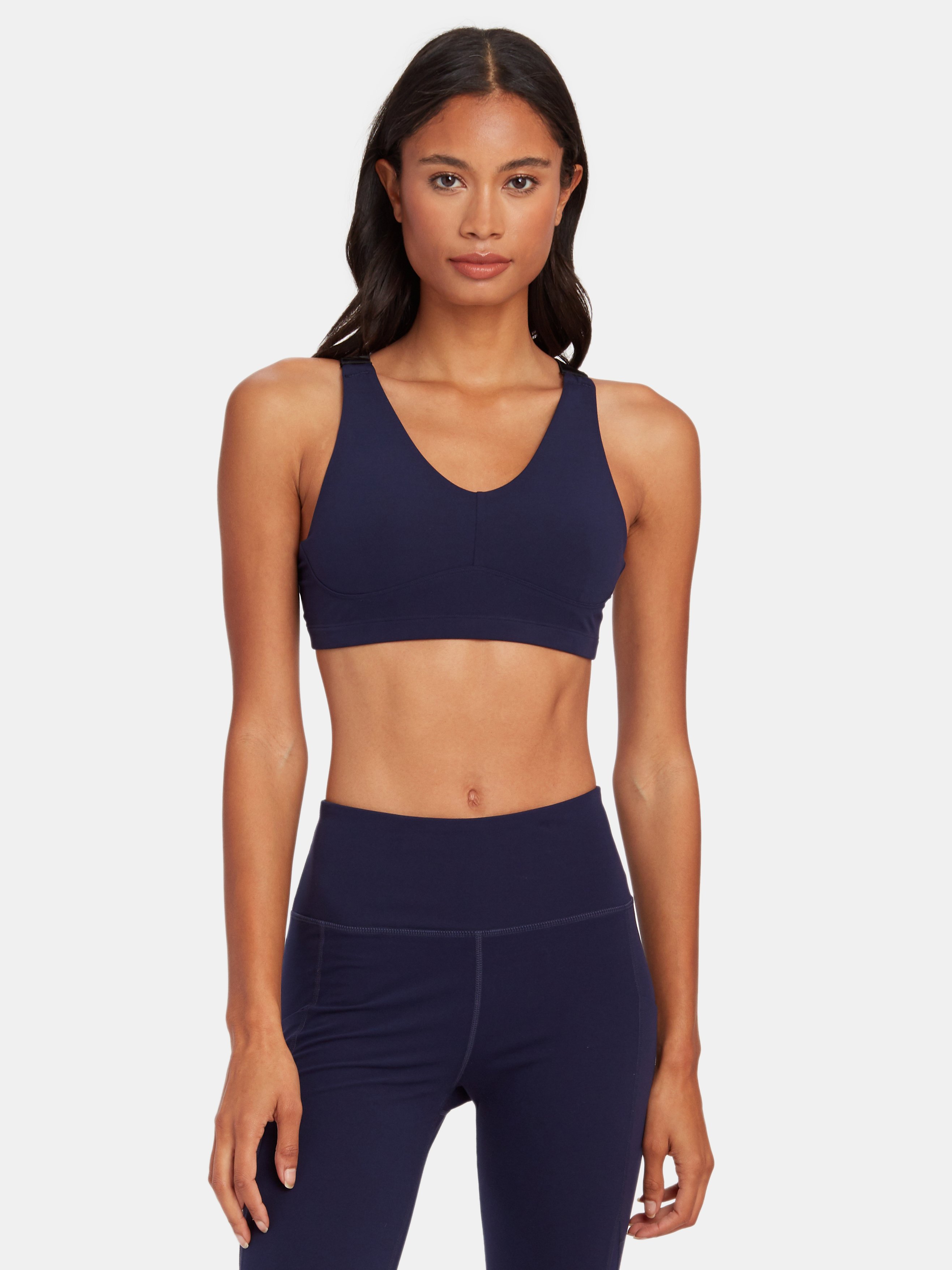 varley martel sports bra