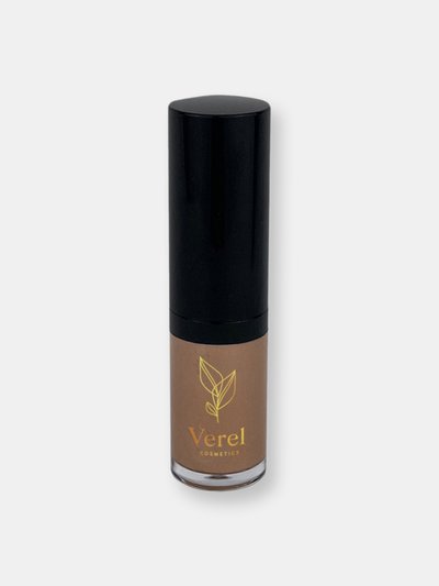Verel Cosmetics Liquid Metal Shadow product