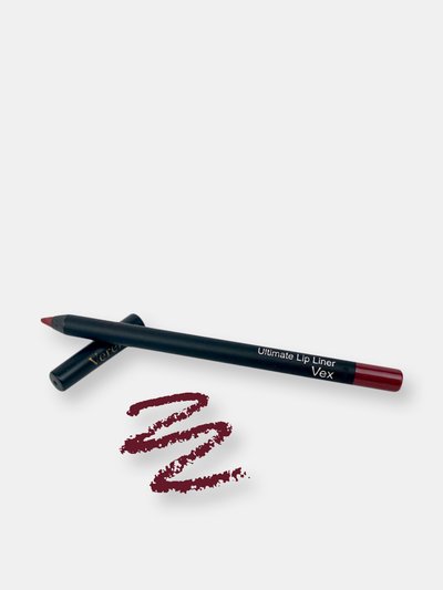 Verel Cosmetics Ultimate Lip Liner Pencil product