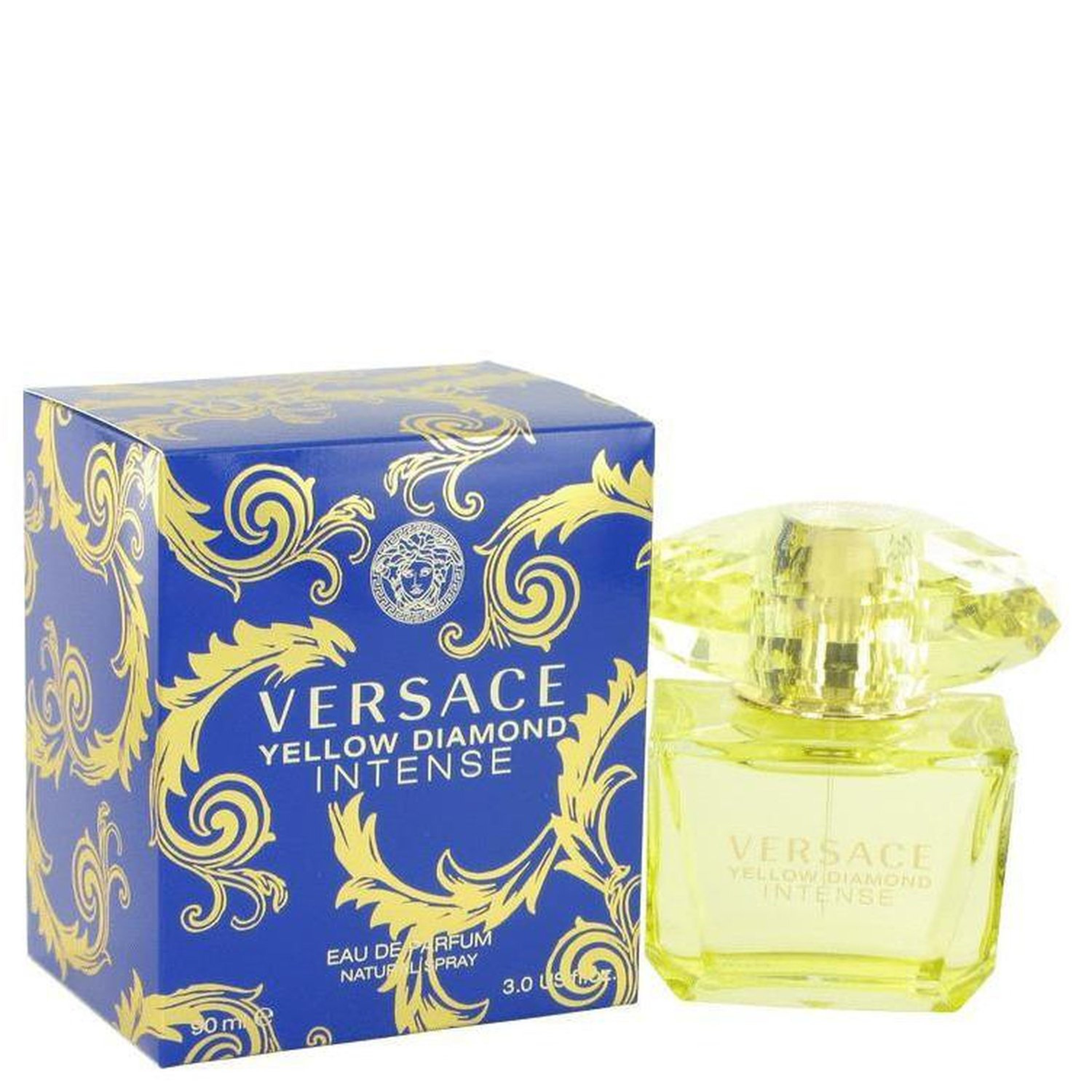 Интенсив духи. Versace Yellow Diamond 90 ml. Versace Yellow Diamond intense. Туалетная вода Версаче Yellow Diamond intense. Versace Yellow Diamond.