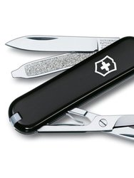 Swiss Army 274555 Classic Army Knife