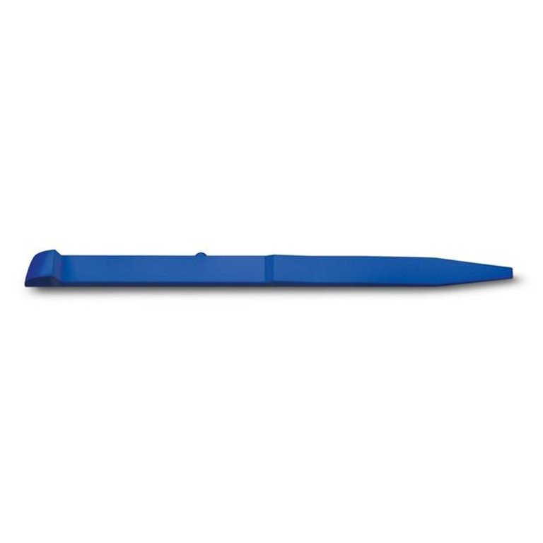 VIC-A.3641.2.10 Replacement Toothpick In Blue - Large