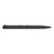 VIC-A.3641.3.10 Replacement Toothpick, Black - Large