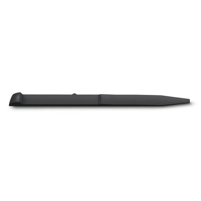 VIC-A.3641.3.10 Replacement Toothpick, Black - Large