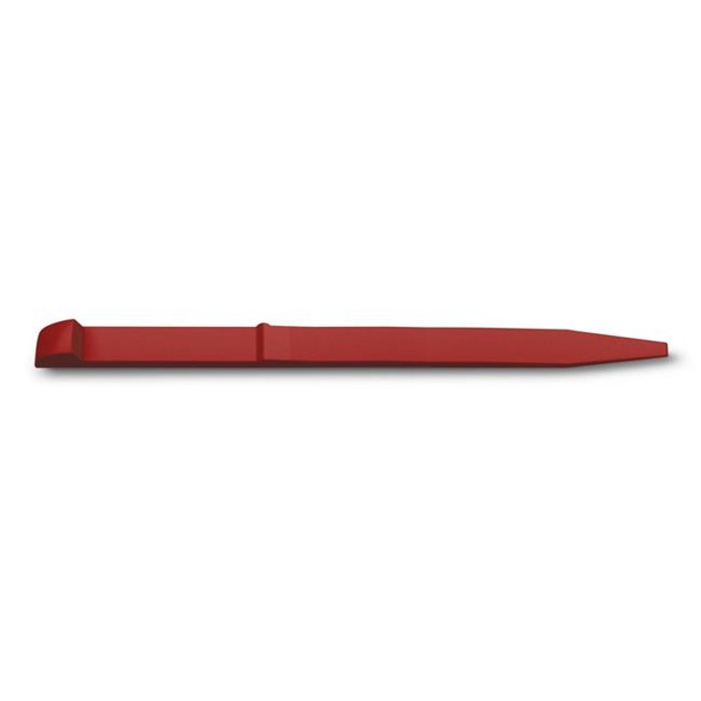 Vic-A.6141.1.10 Replacement Toothpick - Red - Small