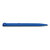 VIC-A.6141.2.10 Replacement Toothpick - Blue - Small