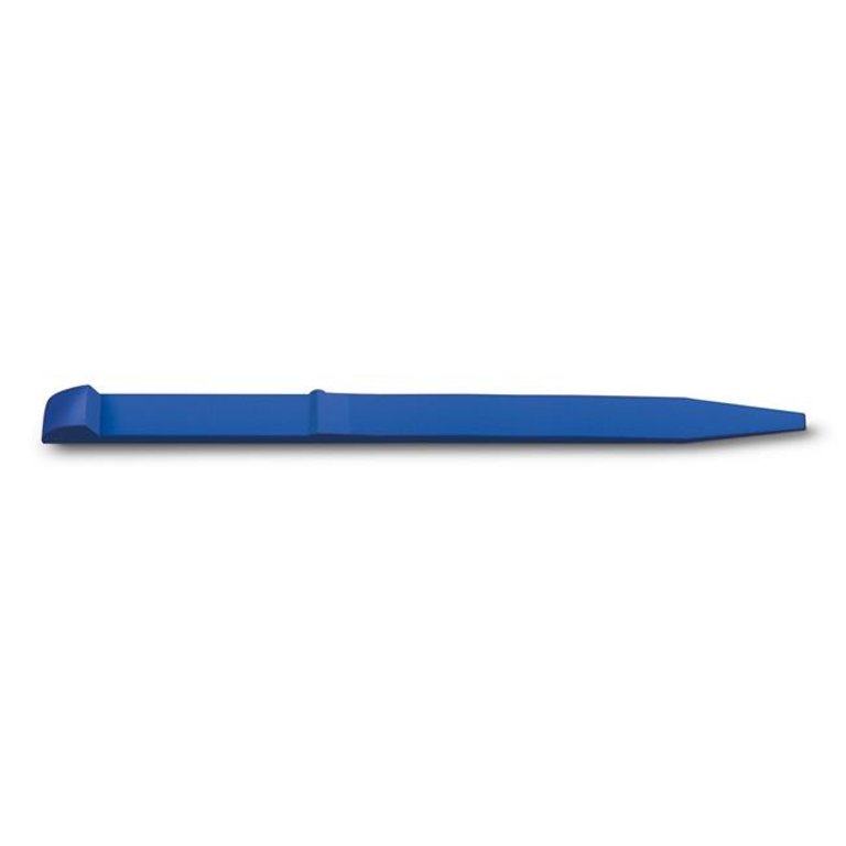 VIC-A.6141.2.10 Replacement Toothpick - Blue - Small
