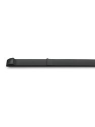 VIC-A.6141.3.10 Replacement Toothpick In Black - Small