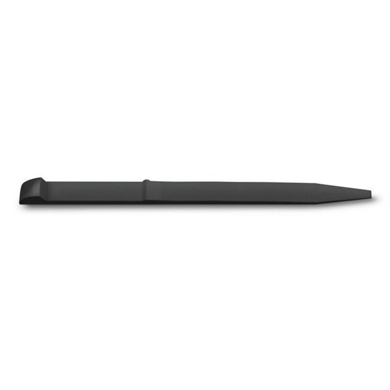 VIC-A.6141.3.10 Replacement Toothpick In Black - Small
