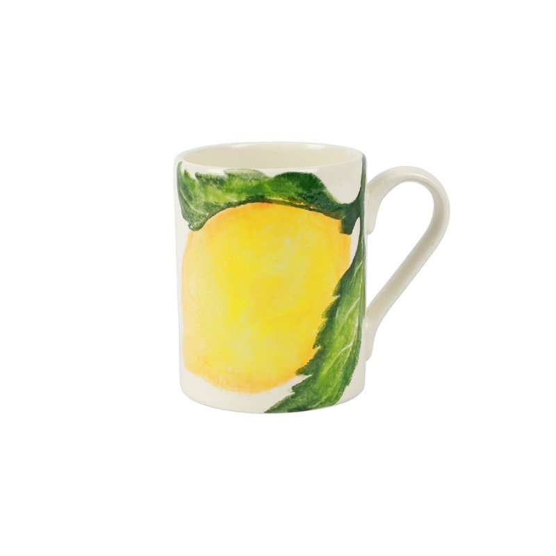 Shop Vietri Limoni Mug