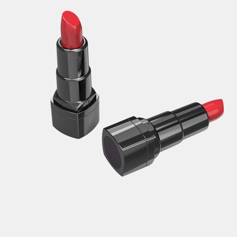 Vigor Lipstick Multi Speed Secret Vibrator