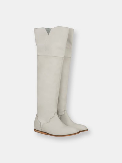 Vintage Foundry Co Vintage Foundry Co. Women's Nina Tall Boot product