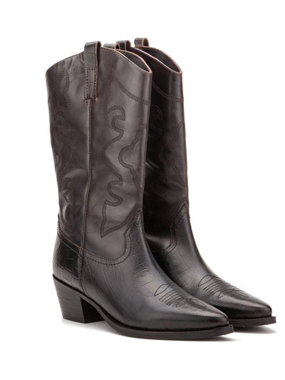 Vintage Foundry Co Women's Trudy Tall Boot product