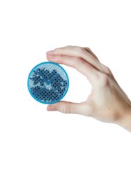 Antibacterial Filter for Handheld Showerhead (Shower Filter Part)