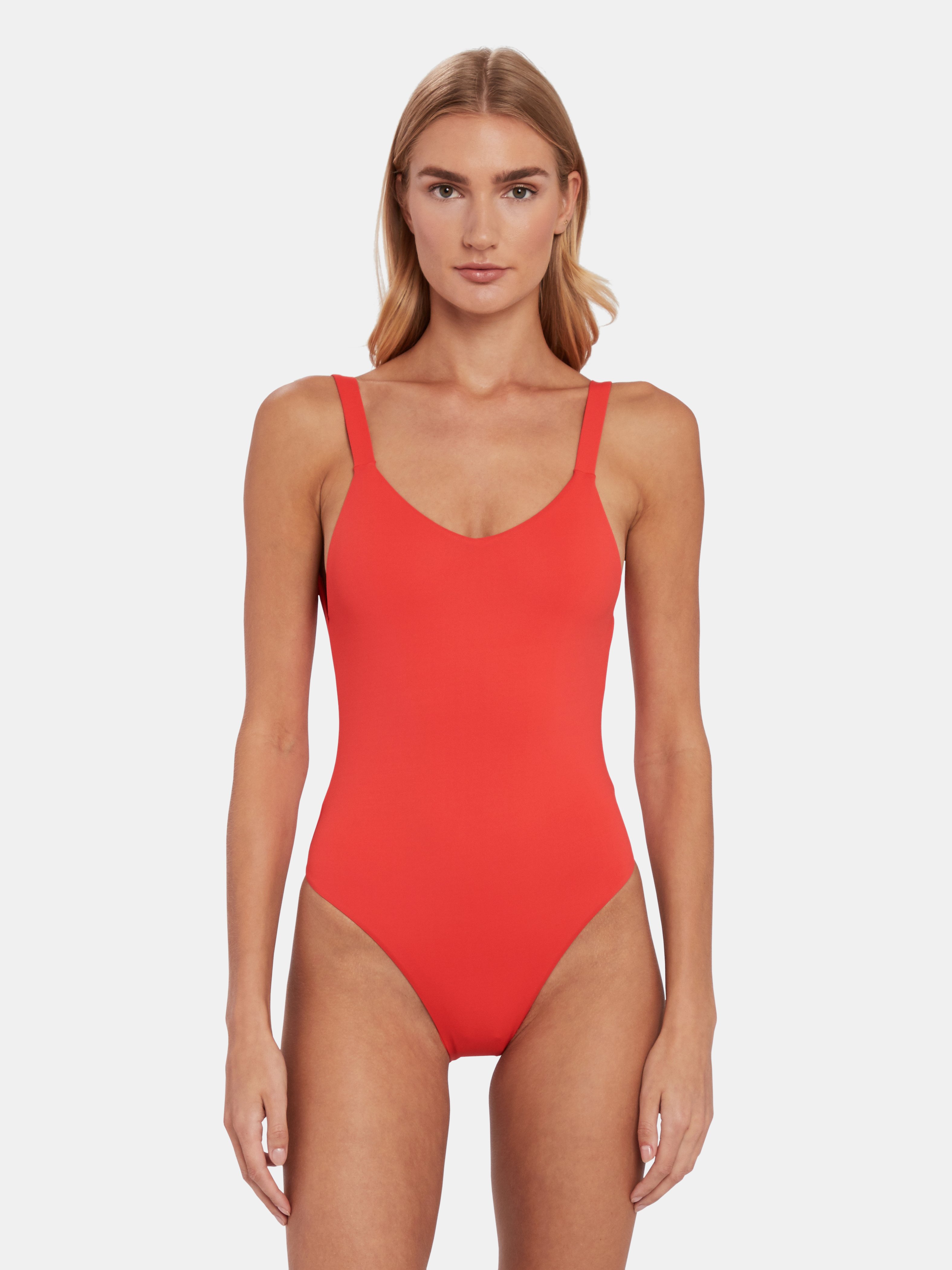 vitamin a leah one piece