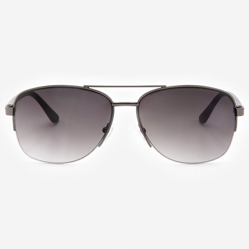 Vitenzi Anzio Sunglasses In Grey