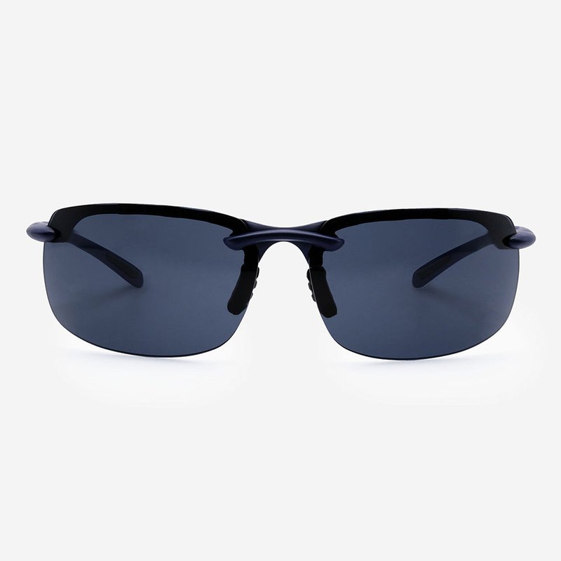 Vitenzi Monza Sunglasses In Blue